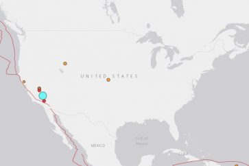 WhatsApp-Image-2019-07-06-at-12.20.41-PM