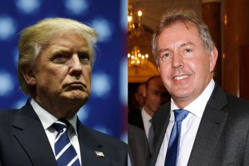 190706215752-kim-darroch-donald-trump-split-exlarge-169
