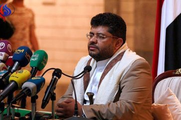 manar-06956420015626712084-e1562671226626