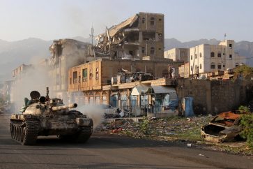 merlin_155689713_c103ce02-e0e7-42c4-a331-da702db70d1b-superJumbo