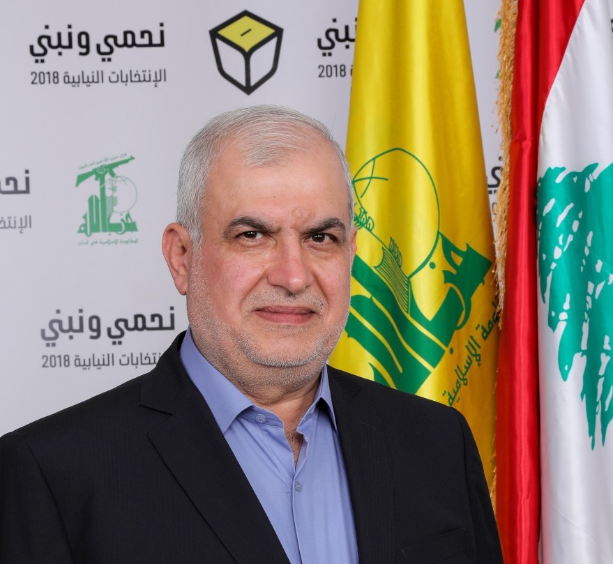 manar-03368040015196464731-e1555676424738