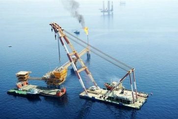 iran_crane_vessel
