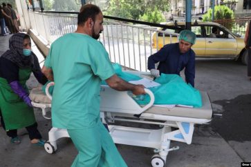 F497C719-19F1-4DEA-AF2F-CE76E97CDE06_w1023_r1_s