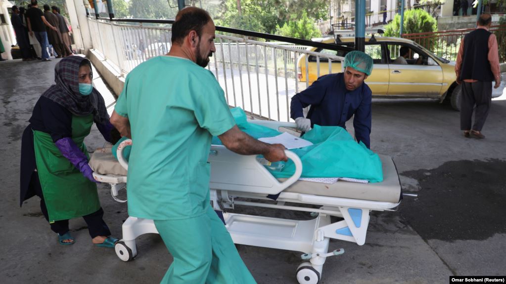 F497C719-19F1-4DEA-AF2F-CE76E97CDE06_w1023_r1_s