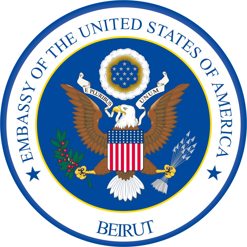 manar-07548850015651877538