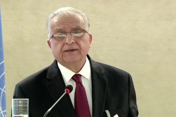 manar-04038810015512141318