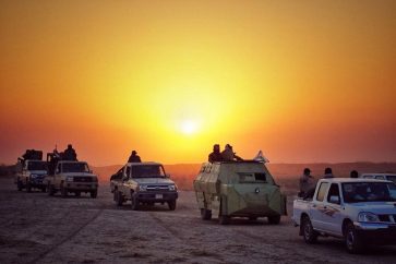 manar-06801130015626134148