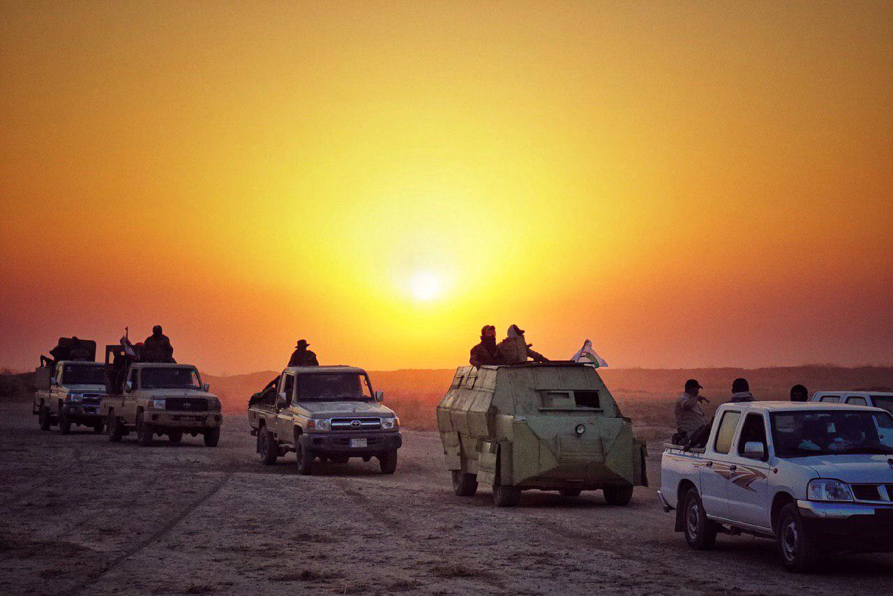 manar-06801130015626134148