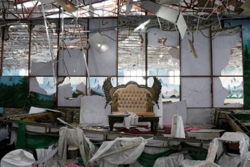 manar-06968960015661071788