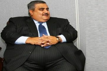 manar-05704370015617256187