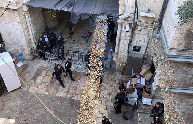 manar-08788610015658859065