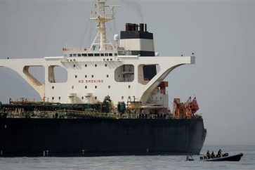 1f5e8d54-21c1-4733-ae76-289e81be900f