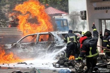 manar-03624560015657834909