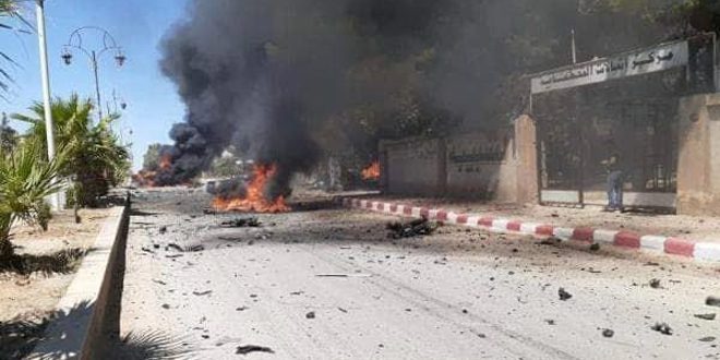 manar-06269730015651758801