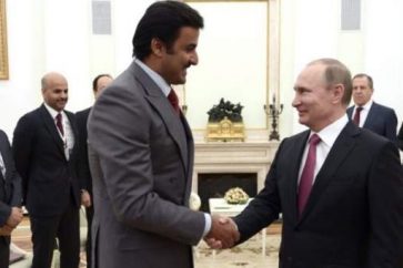 manar-07455240015215565386