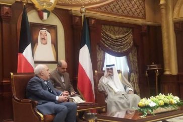 manar-03488120015661263488