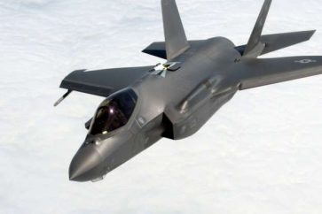 f-35