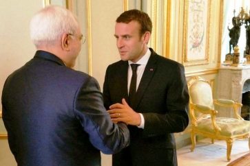 IMG_20190823_113911_376