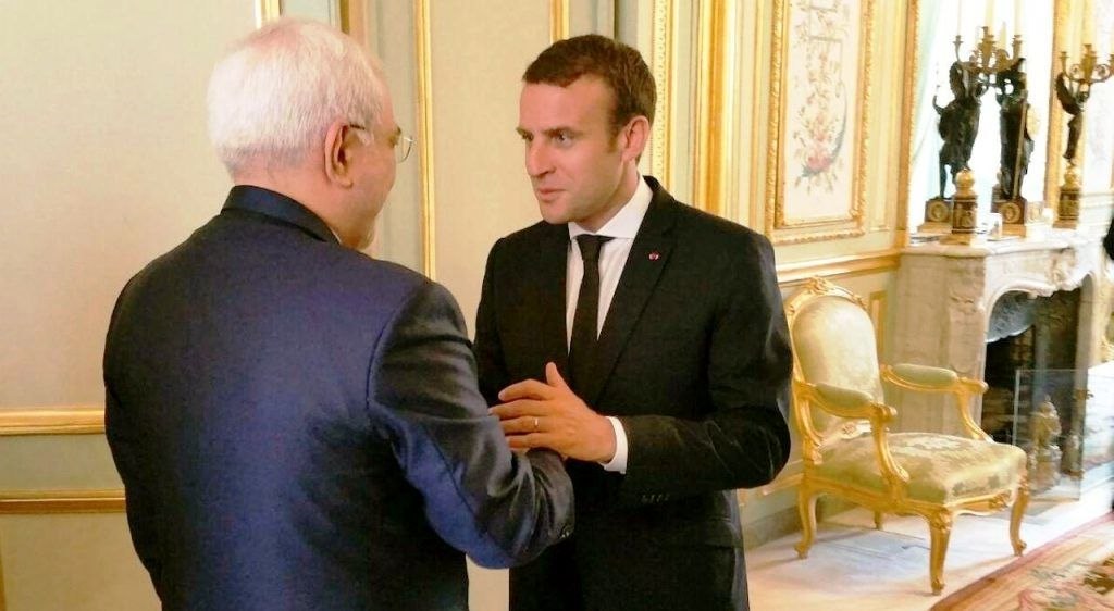 IMG_20190823_113911_376