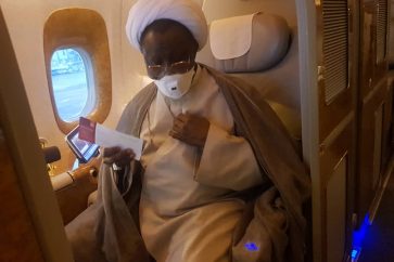 IMG_20190813_111201_680