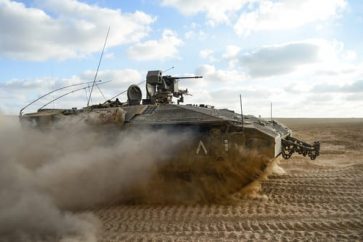 shutterstock_220366849