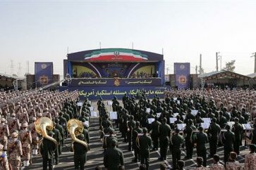 08dcb586-da80-46bc-8f3f-2fd7b024fdd4