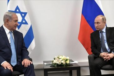 thumbs_b_c_59e439ad4e76f20203e8dee94006d8b0