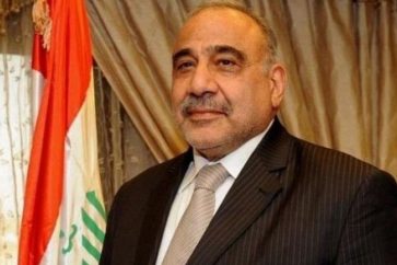 2ed89c137fbb01da03aa8e92c5c26bf2