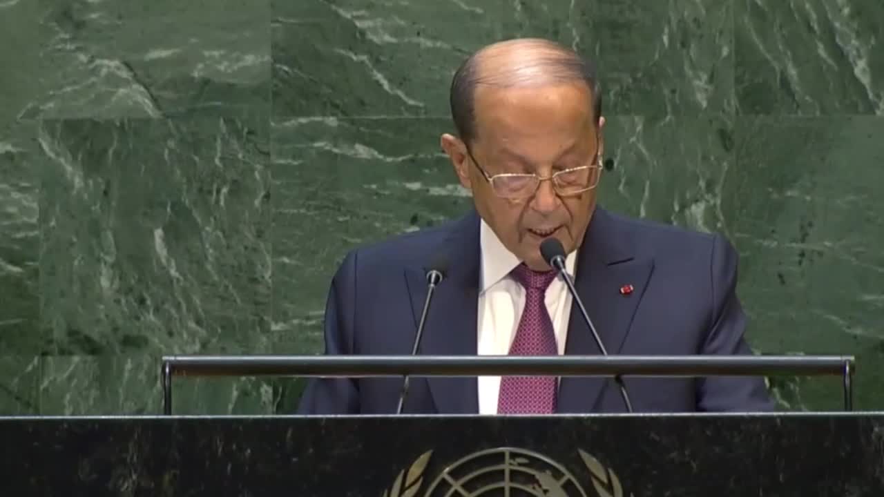 manar-06773020015694265676