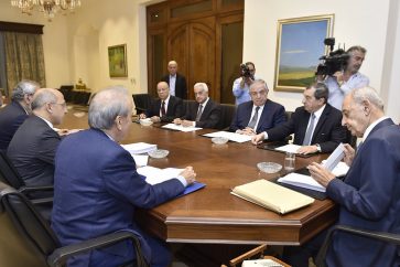 manar-05574550015688130133