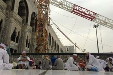 f48402fc-de8e-4618-8064-944da8b626ff