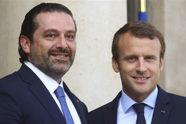 5d723aac19f20_DocP553933636851218429530805