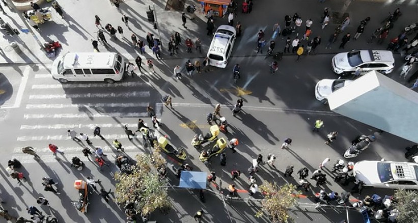 manar-04295940015129133395