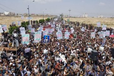 manar-00133990015681132354