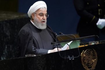 fb2e00a358525ed6397547012cf888a20667f544