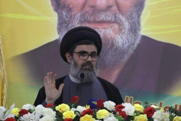 manar-07148290015685528112