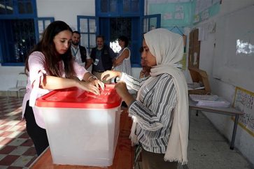 f0a614e2ddad4648af40769ef31199cc_18