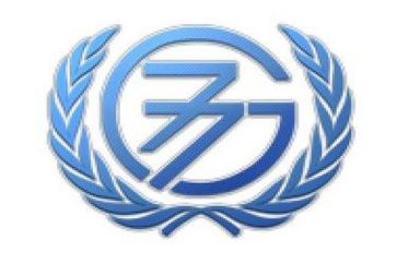 manar-01103830015696589334