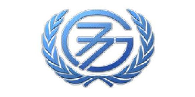 manar-01103830015696589334