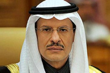 manar-01129840015685318763