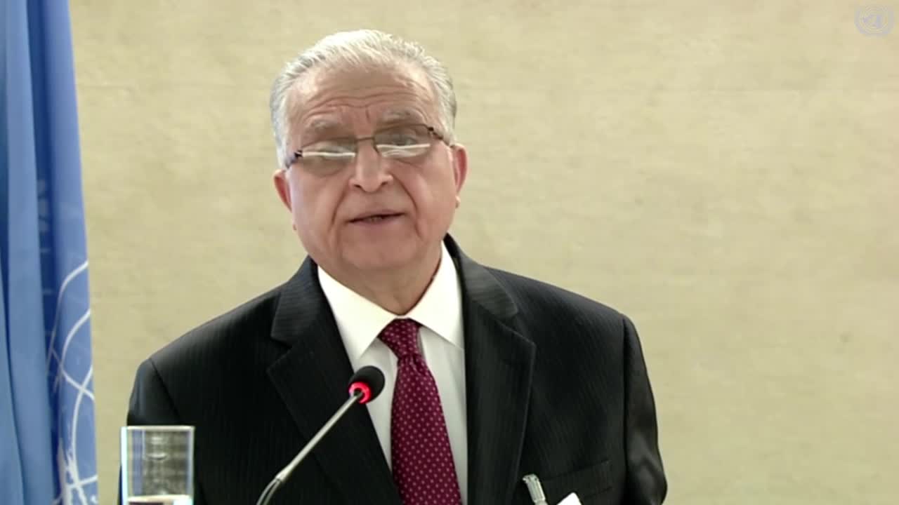 manar-04038810015512141318