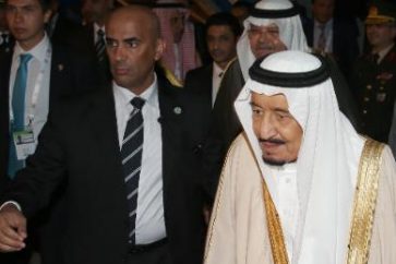 190929221542-king-salman-body-guard-major-general-abdul-aziz-al-faghm-large-169