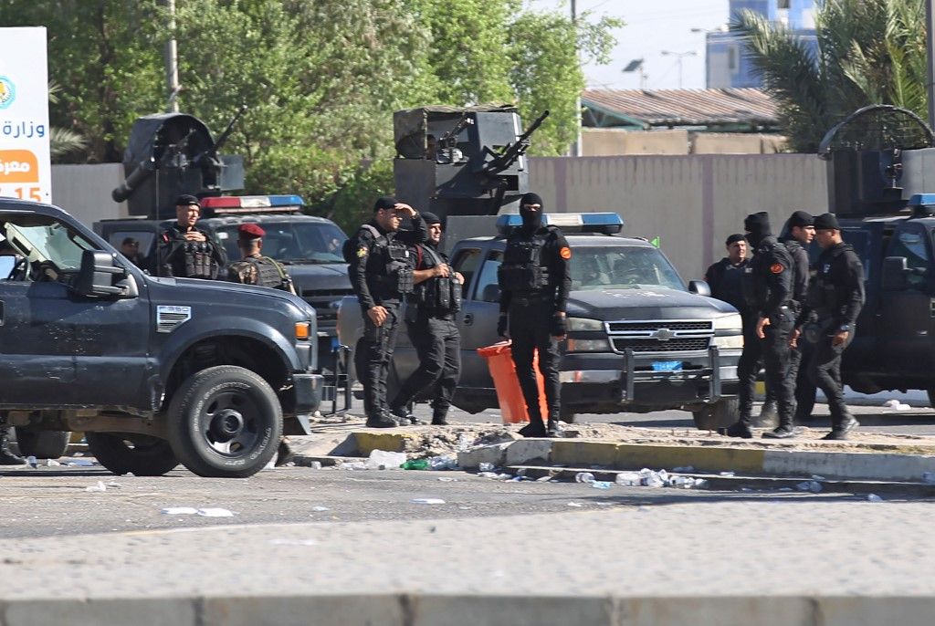 manar-03153270015702633736