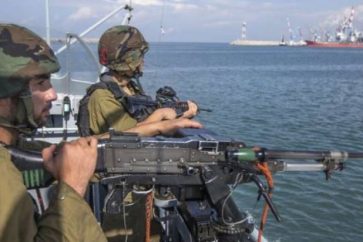 manar-05867290015702576852