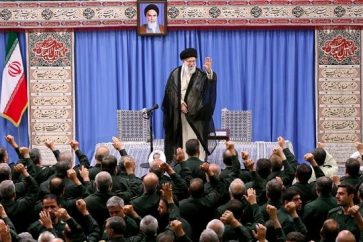 5a8be902-c348-4f87-b5a6-73abe10b1699