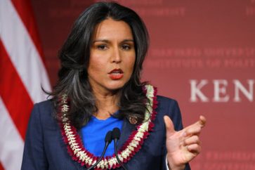 manar-01264500015712287272