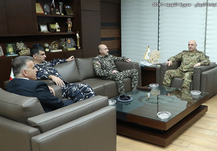 5ddd5431a3c5f_GP2611201916361