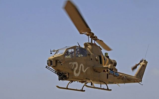 F120108OZ67-e1363065767253-640x400