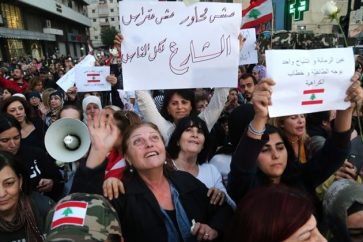 803886_img650x420_img650x420_crop