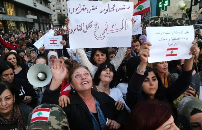 803886_img650x420_img650x420_crop